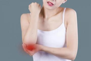 類風(fēng)濕為何偏愛(ài)女性